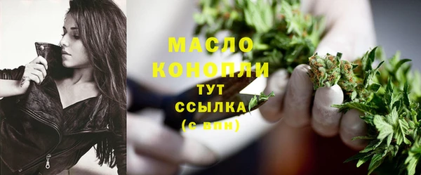 СК Аркадак