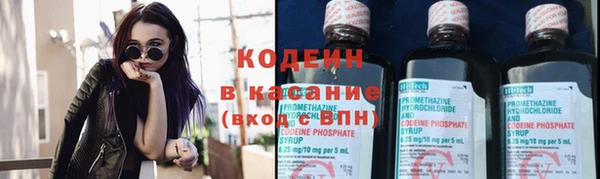 спайс Баксан