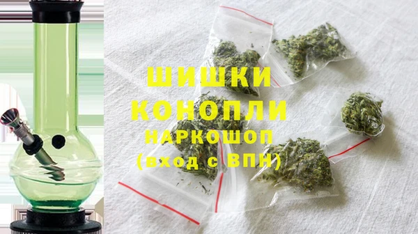a pvp Арсеньев