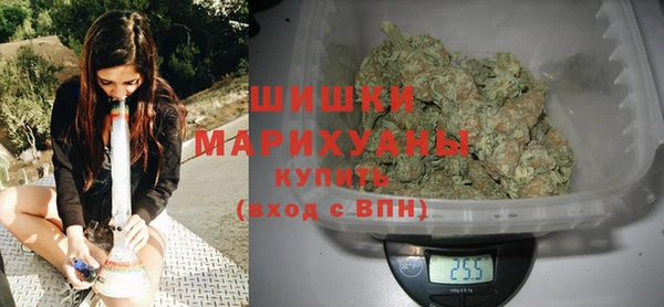 a pvp Арсеньев