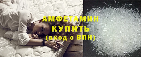 СК Аркадак